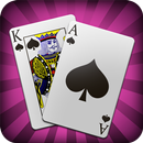 Spades - Offline Card Games APK