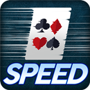 Speed Card Game (Spit Slam) APK