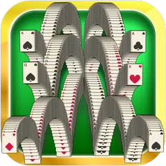 Spider Solitaire Offline Free Card Games Apk 2 1 1 Download For Android Download Spider Solitaire Offline Free Card Games Xapk Apk Bundle Latest Version Apkfab Com Spider Solitaire Offline Free Card Games Apk 2 1 1 Download For Android Download Spider Solitaire Offline Free Card Games Xapk Apk Bundle Latest Version Apkfab Com