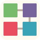 Offline Connect Colors Free APK