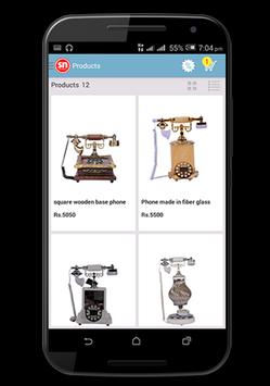 sngift online gift shopping apk download free shopping app for