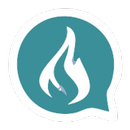 Rede Social Face Cristão APK