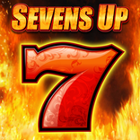 ”Sevens Up Slot