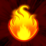 ”Power Flames Slot
