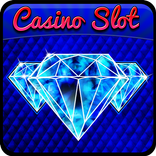 ”Power Diamonds Slot