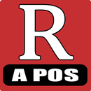 M1 AgentPOS APK