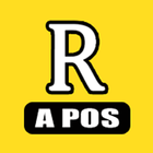 M2 AgentPOS icon