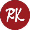 ResepKoki: Resep Nusantara APK