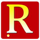 Rajshree One ikon
