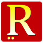 Rajshree Two иконка