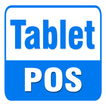 ”Tablet POS