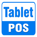 Tablet POS APK