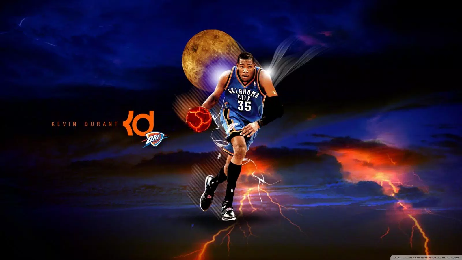 BasketBall Wallpapers 4K 🏀 APK for Android Download BasketBall Wallpapers 4K 🏀 APK for Android Download