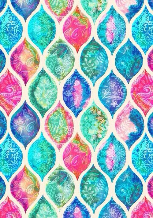 Скачать Girly Wallpapers 4K ✨ APK для Android Скачать Girly Wallpapers 4K ✨ APK для Android
