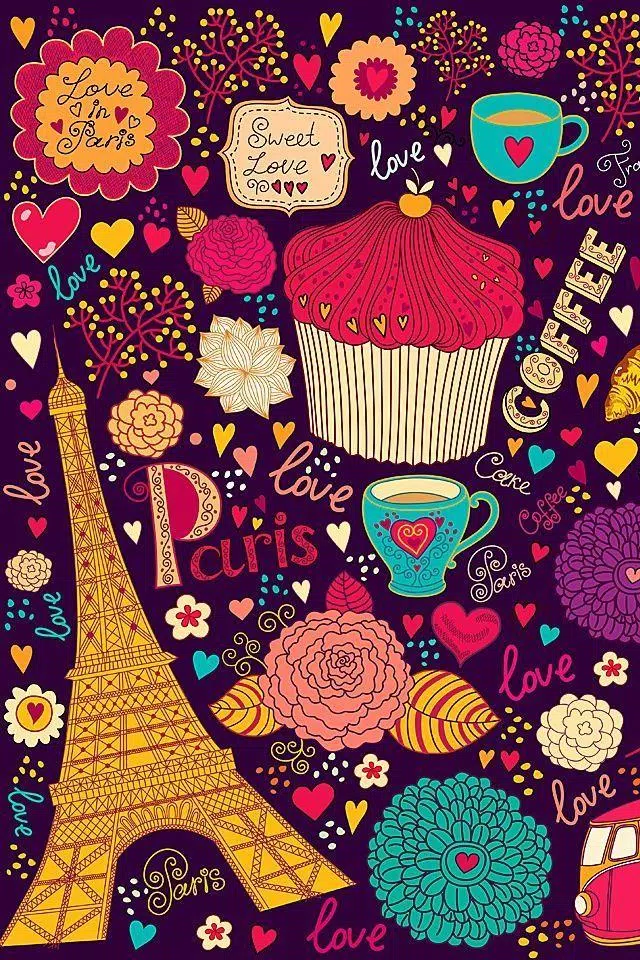 Girly Wallpapers 4K ✨ APK pour Android Télécharger Girly Wallpapers 4K ✨ APK pour Android Télécharger