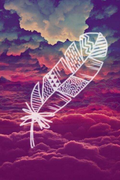 Hipster Wallpapers 4K 🕶️ APK for Android Download Hipster Wallpapers 4K 🕶️ APK for Android Download