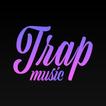 Trap Music Listen