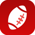 NFL Live 2018/2019 season