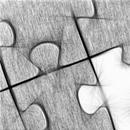 2048 Puzzle Brain Training App APK