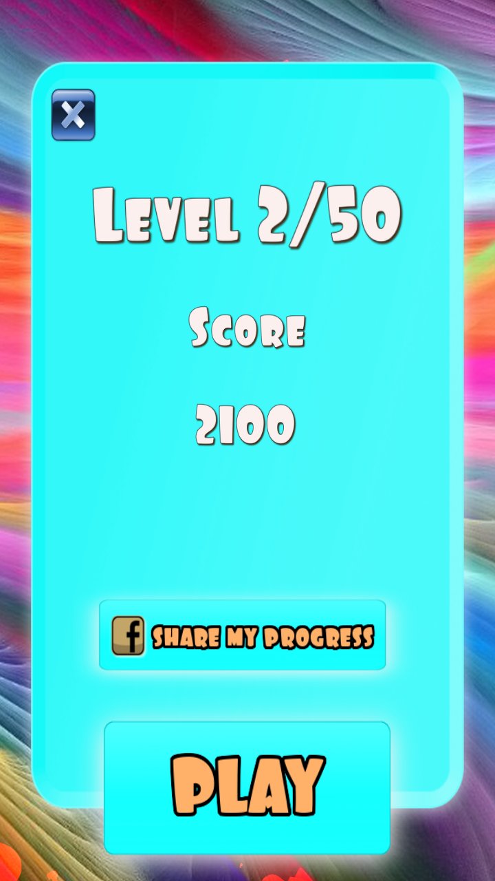 Descarga de APK de Basketball Games Trivia Quiz para Android