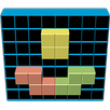 Blockinger - Tetris game APK
