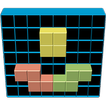 Blockinger - Tetris game