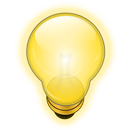 Flashlight Torch Light - Free APK