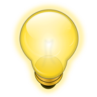 Flashlight Torch Light - Free icon