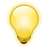 Flashlight Torch Light - Free APK