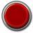 Press The Button - Push it! APK