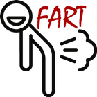 Fart 圖標