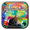 José Luis Perales Musicas