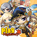 Play 메이플스토리 APK