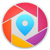 ScoutLog - Save map markers APK