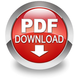 Save As PDF