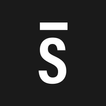 Sneaker Assist icon