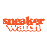 Sneaker Watch
