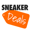 Sneaker Deals