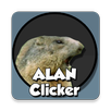 Alan Clicker APK