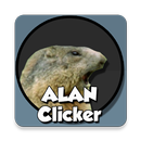 Alan Clicker APK