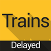 Tyne and Wear Metro Excuses APK