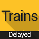 Tyne and Wear Metro Excuses APK
