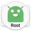Material Root Info APK