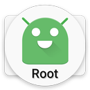 Material Root Info APK