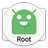 Material Root Info APK
