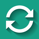 Restart SystemUI (Fix SystemUI APK