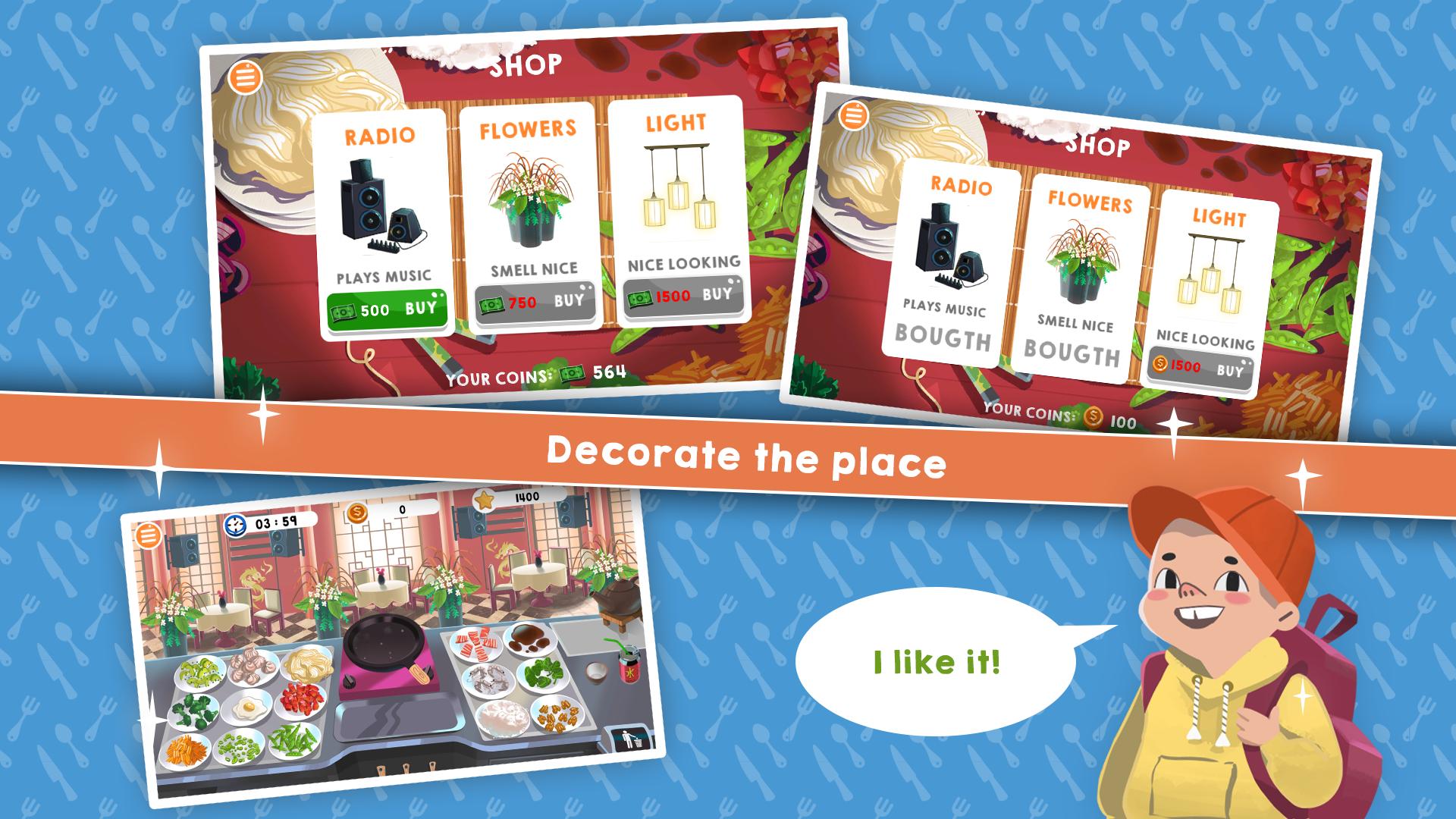chinese-food-cooking-game-for-kids-apk-for-android-download