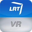 LRT VR