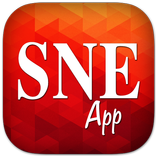 SNEApp