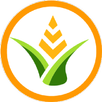 Schemy (Government Schemes) APK